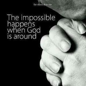 Meet your Posher, Ayo